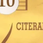 ARAKOZ Citerahúr 10-es Olcsóbb